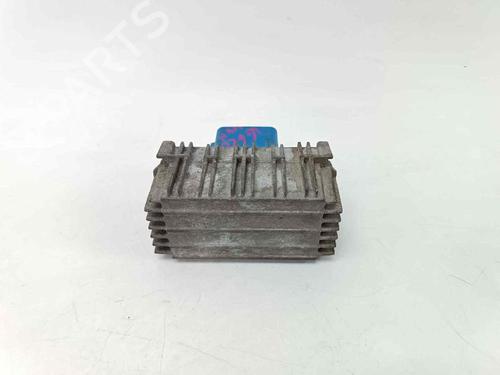 Used Electronic module OPEL ZAFIRA / ZAFIRA FAMILY B (A05) 1.9 CDTI (M75) (120 hp) 17168197