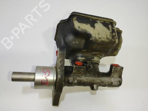 Used Brake master cylinder AUDI A3 (8P1) [2003-2013]  12625975