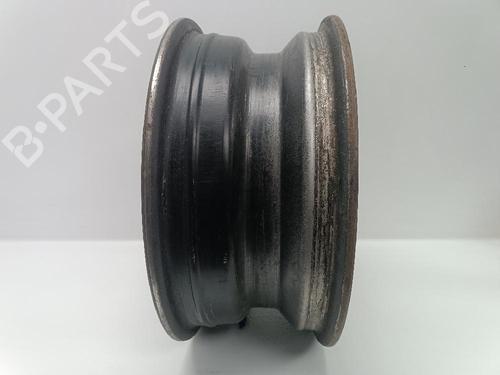 Rim NISSAN TERRANO II (R20)  | BP17480664C45 