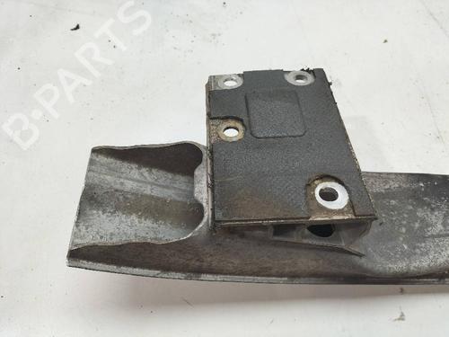 Støtfangerbjelke bak AUDI TT (8N3) 1.8 T | BP12985874C73 