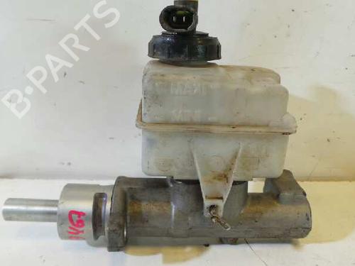 Brake master cylinder NISSAN INTERSTAR Van (X70) dCi 140 | BP12616532M77 