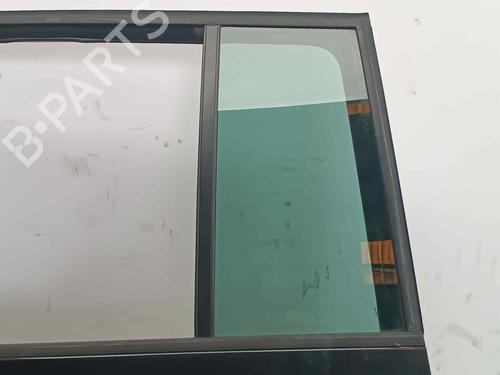 Left rear door VW TOURAN (1T1, 1T2)  | BP19135581C4 