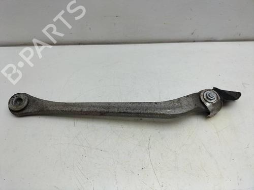 Used Left rear suspension arm MERCEDES-BENZ E-CLASS (W211) E 270 CDI (211.016) (177 hp) 12628635