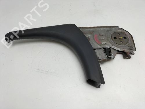 Used Hand brake FORD B-MAX (JK) 1.5 TDCi (75 hp) 12627934