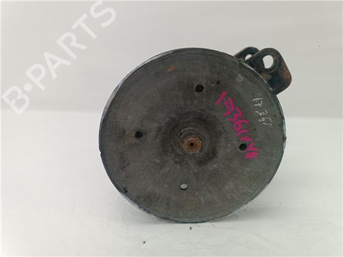 Styring servopumpe NISSAN TERRANO II (R20)  | BP30288318M99 