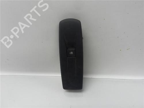 Comutador vidro frente direito RENAULT MEGANE III Coupe (DZ0/1_) 1.4 TCe (DZ0F, DZ1V) (131 hp) 31264881