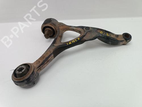 Used Right front suspension arm VOLVO XC90 I VAN (275) 2.4 D4 (163 hp) 26163086