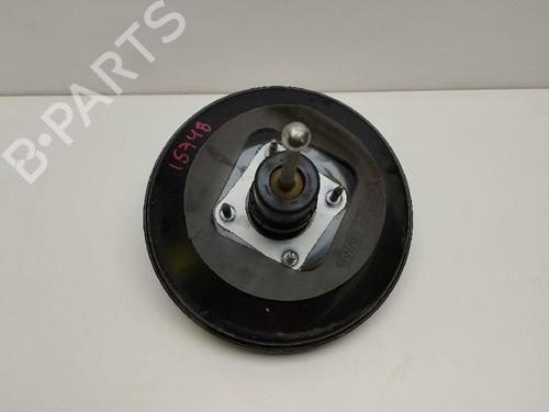 Servo brake SEAT IBIZA IV (6J5, 6P1)  | BP12626349M42