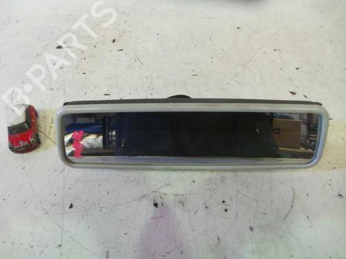 Rétroviseur intérieur SEAT IBIZA IV (6J5, 6P1) [2008-2017]  12621900