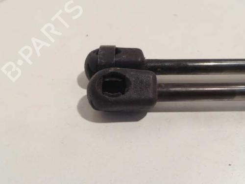 Tailgate lift support NISSAN ALMERA II Hatchback (N16) 2.2 Di | BP14242176C138 
