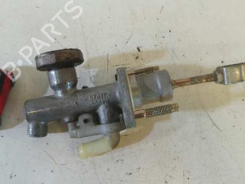 Clutch slave cylinder NISSAN X-TRAIL I (T30) 2.2 DCi FWD | BP14242177M113 