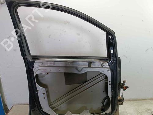 Left front door VW TOURAN (1T1, 1T2)  | BP19135112C2 