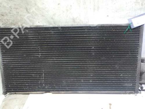 Used AC radiator NISSAN ALMERA TINO (V10) 2.0 (136 hp) 12611739