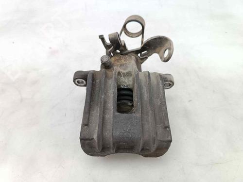 Used Left rear brake caliper AUDI A4 B6 (8E2) 1.9 TDI (130 hp) 17755198