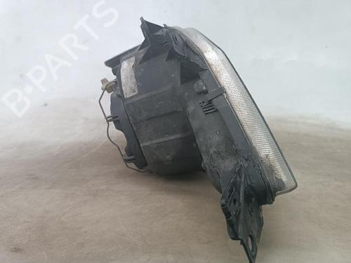 Left headlight MERCEDES-BENZ SPRINTER 3-t Van (B903) 308 CDI (903.661, 903.662, 903.663) | BP21222803C28 