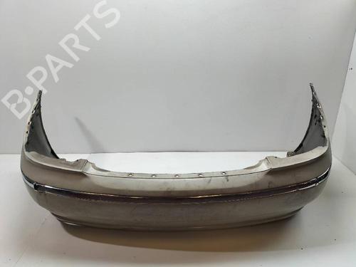 Used Rear bumper ROVER 75 (RJ) 2.0 CDTi (131 hp) 12627115