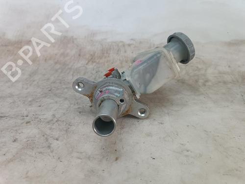 Brake master cylinder SUZUKI GRAND VITARA II (JT, TE, TD) 1.9 DDiS (JB419WD, JB419XD) | BP21222951M77 