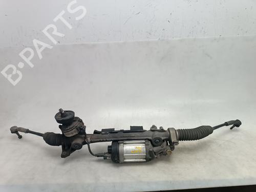 Used Steering rack SEAT LEON (1P1) [2005-2013]  19939335