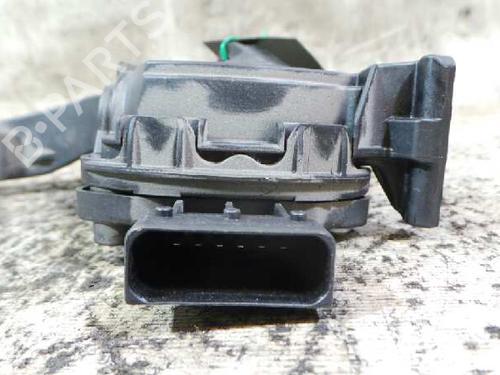 Pedal OPEL ASTRA J (P10) 1.7 CDTI (68) | BP12610326I4 