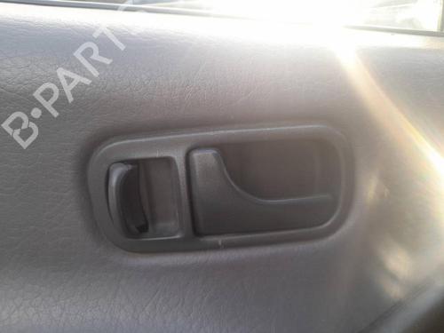 Front left interior door handle NISSAN ATLEON  | BP18332131I13 