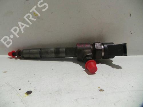 Used Injector RENAULT 16 (115_) 1.6 TA (71 hp) 12622633