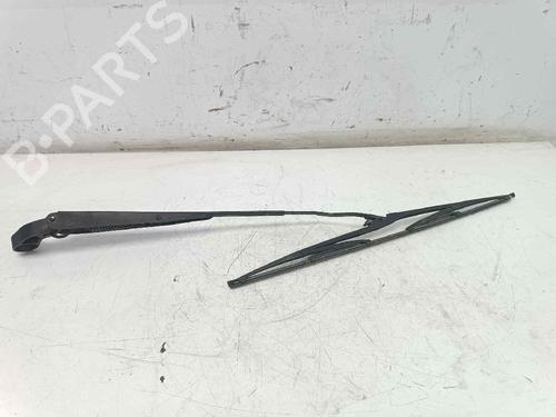 Front windshield wiper arm NISSAN CABSTAR E (TL_, VL_) 120.35, 120.45 (TL0) | BP16721464C143 