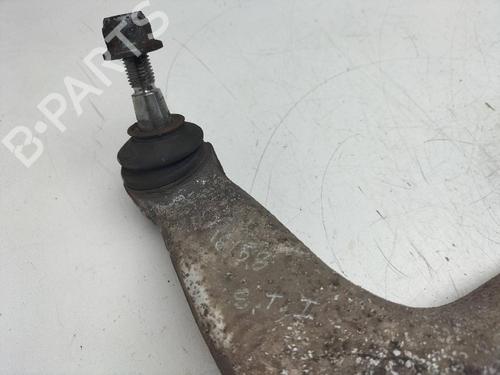Left rear suspension arm MERCEDES-BENZ M-CLASS (W163) ML 320 (163.154) | BP12630680M14 