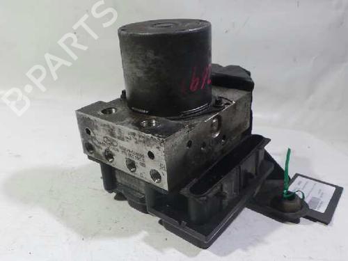 ABS pump FORD TRANSIT Van (FA_ _)  | BP12939935M43 