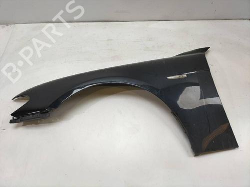 Used Left front fenders BMW 7 (E65, E66, E67) 730 d (218 hp) 12629112