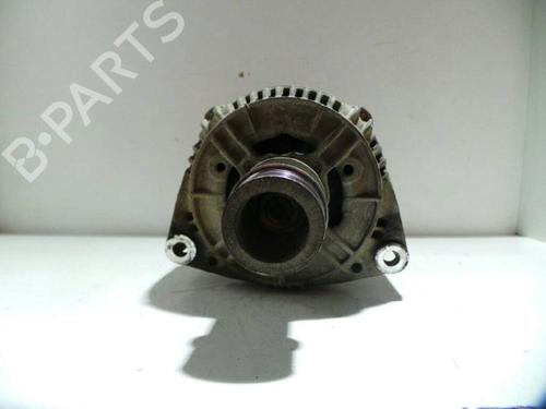 Alternator SAAB 9-5 (YS3E)  | BP12940207M7 