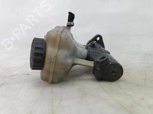 Brake master cylinder MERCEDES-BENZ V-CLASS (638/2) V 220 CDI (638.294) | BP17906345M77 