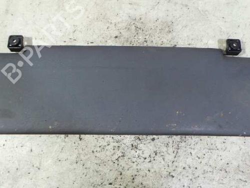 Left sun visor CITROËN JUMPER I Platform/Chassis (230)  | BP12939783I1 