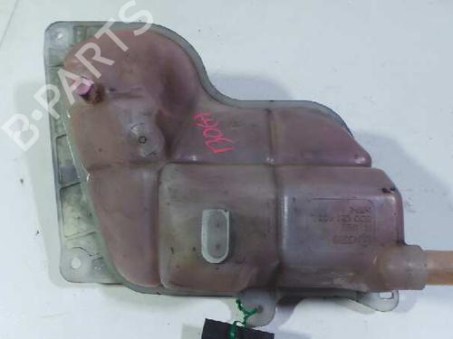 Expansion tank VW PASSAT B5.5 (3B3) 1.9 TDI | BP12614882C120 