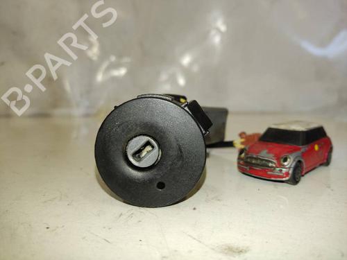 Other PEUGEOT 308 I (4A_, 4C_)  | BP14242592O1 