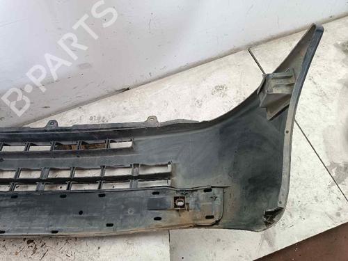 Front bumper CITROËN JUMPER I Van (230L) 2.5 D 4x4 | BP19139314C7 