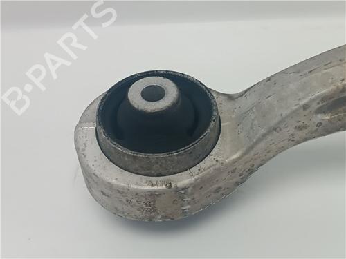 Other AUDI A6 C6 (4F2) | BP31372025O1