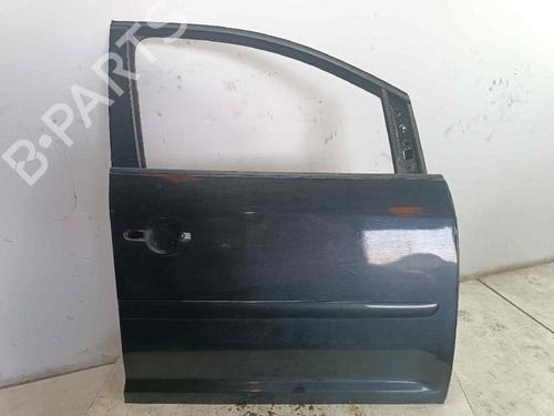 Used Right front door VW TOURAN (1T1, 1T2) [2003-2010]  19135111
