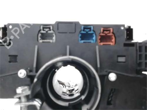 Switch PEUGEOT 407 (6D_) 2.0 HDi 135 (6DRHRH, 6DRHRE, 6DRHRG, 6DRHRJ) | BP36873773I30  - Image 5