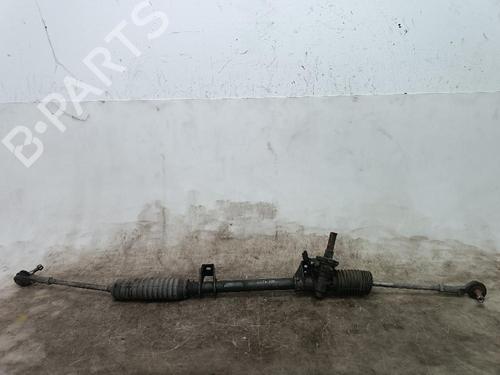 Used Steering rack VAUXHALL CORSA Mk I (B) (S93) 1.4 i (60 hp) 24216393