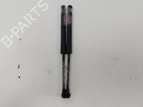 Used Hood lift support BMW 5 (E60) 525 i xDrive (218 hp) 15673699
