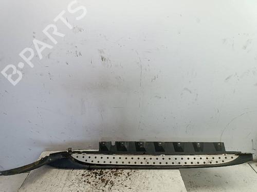 Other BMW X3 (E83)  | BP24494633O1 