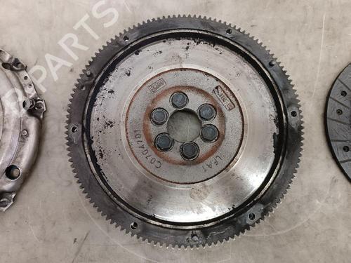 Other SEAT TOLEDO II (1M2) 1.9 TDI | BP25813700O1 