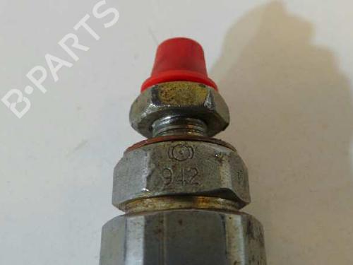 Injector NISSAN PATROL III/2 Hardtop (K260)  | BP12940036M100 