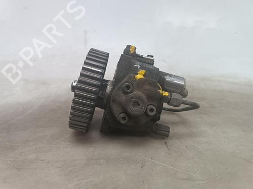 Injection pump OPEL COMBO Box Body/MPV 1.7 CDTI 16V | BP21223098M78 