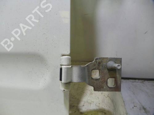 Right rear door FORD TOURNEO CONNECT 1.8 TDCi | BP12622431C5 