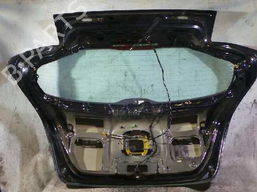 Tailgate SEAT TOLEDO III (5P2)  | BP12610848C6 