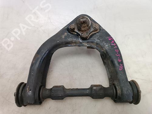 Used Right front suspension arm MITSUBISHI PAJERO SPORT I (K7_, K9_) 2.5 TD (K94W) (99 hp) 20228053