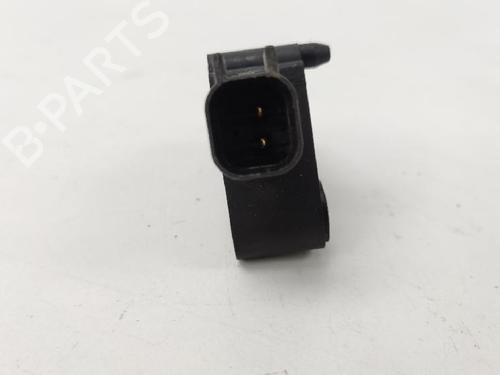 Electronic sensor LAND ROVER RANGE ROVER SPORT I (L320) 2.7 D 4x4 | BP15606817M84 
