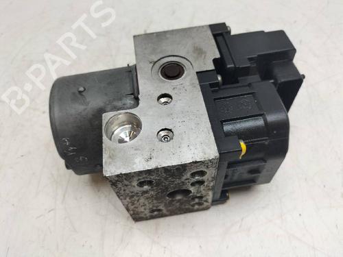 ABS pump TOYOTA YARIS (_P1_) 1.3 (NCP10, SCP12_) | BP13384007M43 