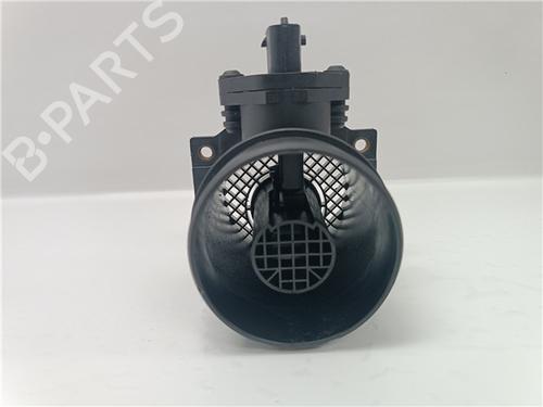 Luftmassenmesser NISSAN TERRANO II (R20) 2.7 TDi 4WD | BP30288322M95